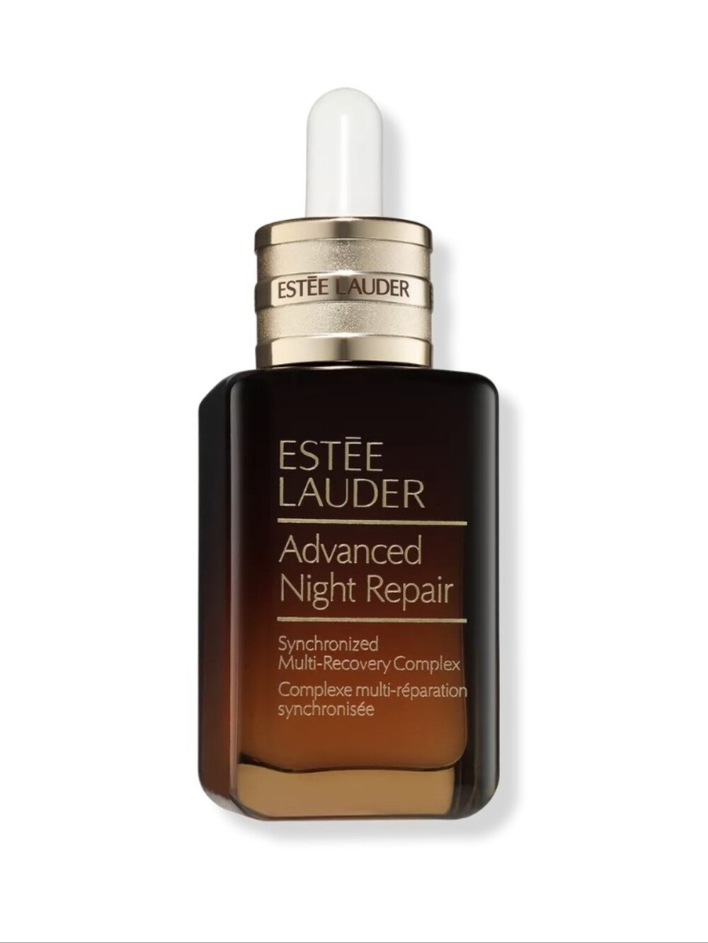 Estée Lauder Advanced Night Repair Synchronized Multi Recovery Complex 15ml New - Picture 1 of 10